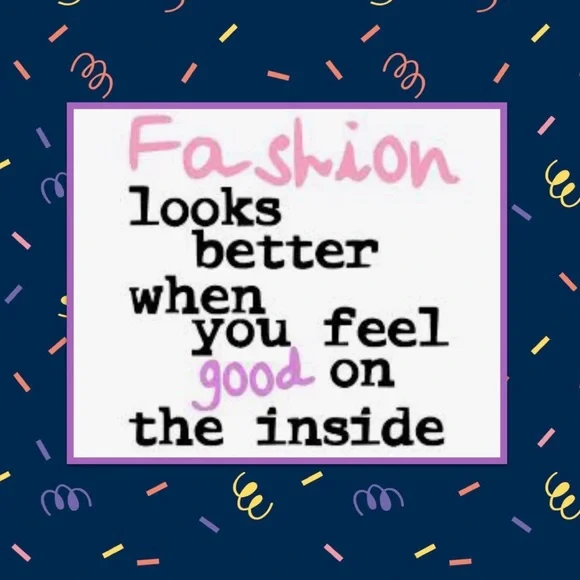 Thank you for all the posh love and support! 💕❤️ What a great party! 🎉🎉🍾 - Picture 4 of 5